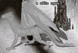 White wyrm.gif