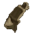 Cloak Of Humility (Dyed).png