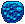 Gorgon lens.png