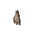 Lard Of Paroxysmus.png
