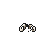 Luminescent Fungi.png