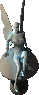 Weather-fairy.gif