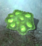 Frost ooze.png