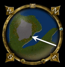 Ice dungeon map.jpg