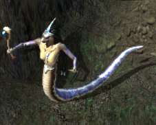 Ophidian matriarchkr.jpg