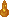 Kurak potions.png