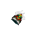 Tribal Mask (Large).png