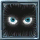 Icon shadow.gif
