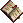 Open book west.png