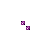 Amethyst.png