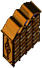 Arcane bookshelf east.png