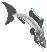 Winter dragonfish trophy east.png