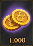 1000 soverigns.jpg