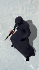 Revenantkr.jpg