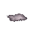 Taint.png