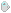 Unicorn fish bait.png