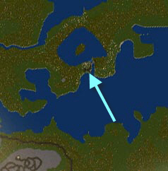 Yew water falls map.jpg
