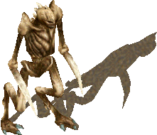Impaler.png