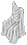 Chair in a ghost costume.png
