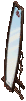 Ter-Mur style floor mirror.png