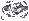 Crystal dust.png