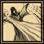 Icon essence of wind.gif