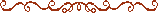MiniHeader.png