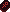 Ship recall rune.png