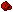 Skull of death.png