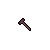 Smith's Hammer.png