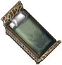 Elven bed.png