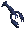 Blue lobster.png