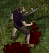 Brigand2kr.png