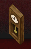 Clock.png