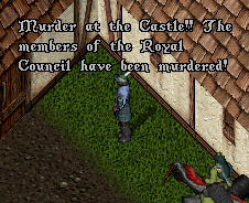 Council murder announcement.png