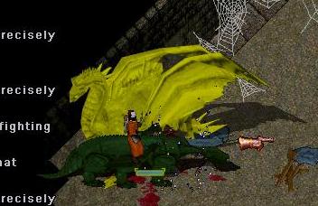 KrzysanAncientWyrm.jpg