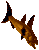 Summer dragonfish.png