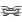 Uoguide toolbar icon link.png