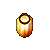 Round Paper Lantern.png
