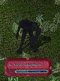 Void Daemon.jpg