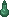 Parasitic potion.gif
