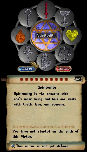 Spirituality gump.jpg