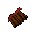 Fur Sarong.png