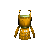 Leather Do.png