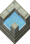 Canal top piece.png