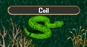 Coil.gif