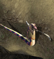 Ophidian warriorkr.jpg