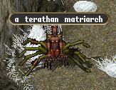 Terathan matriarch.jpg