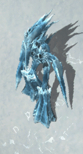 Ice elementalkr.png