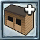 Icon boarding.gif